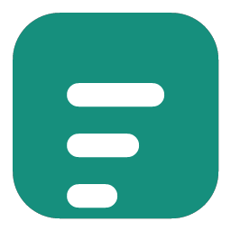 Tidy: JS/CSS/HTML Formatter & Beautifier